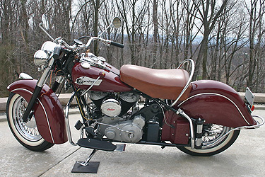 1953 maroon PA L sm